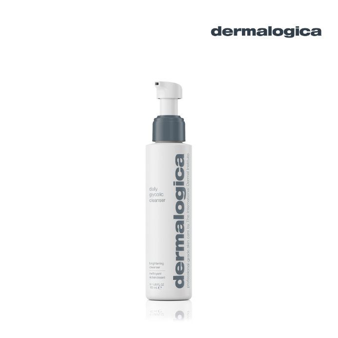 Dermalogica Daily Glycolic Cleanser 150 ml