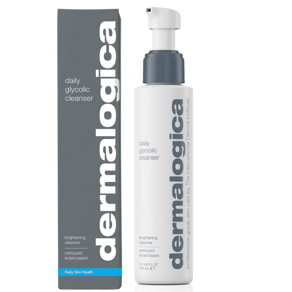 Dermalogica Daily Glycolic Cleanser 150 ml