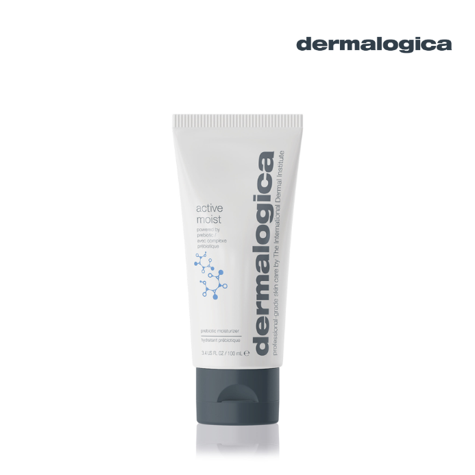 Dermalogica Active Moist 100 ml