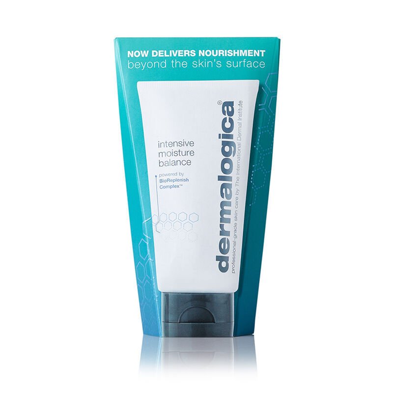 Dermalogica Active Moist 100 ml