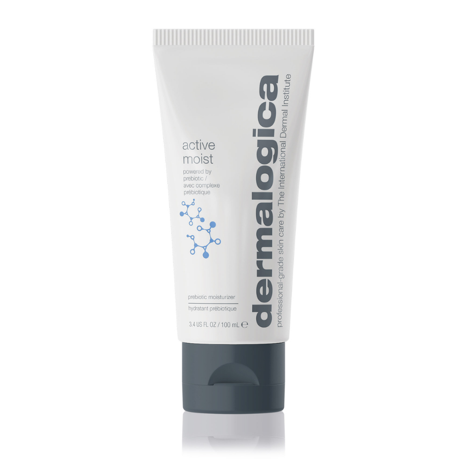 Dermalogica Active Moist 100 ml