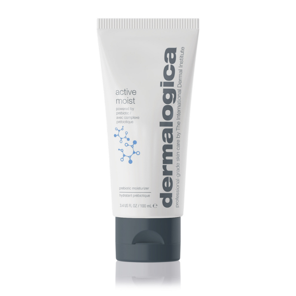 Dermalogica Active Moist 100 ml