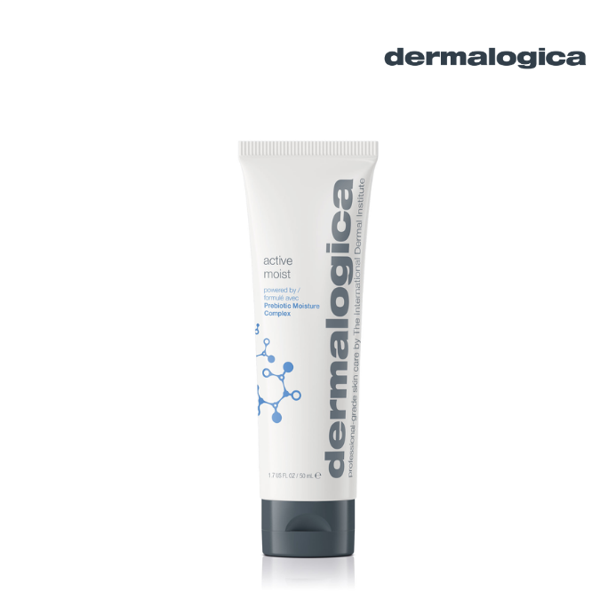 Dermalogica Active Moist 50 ml