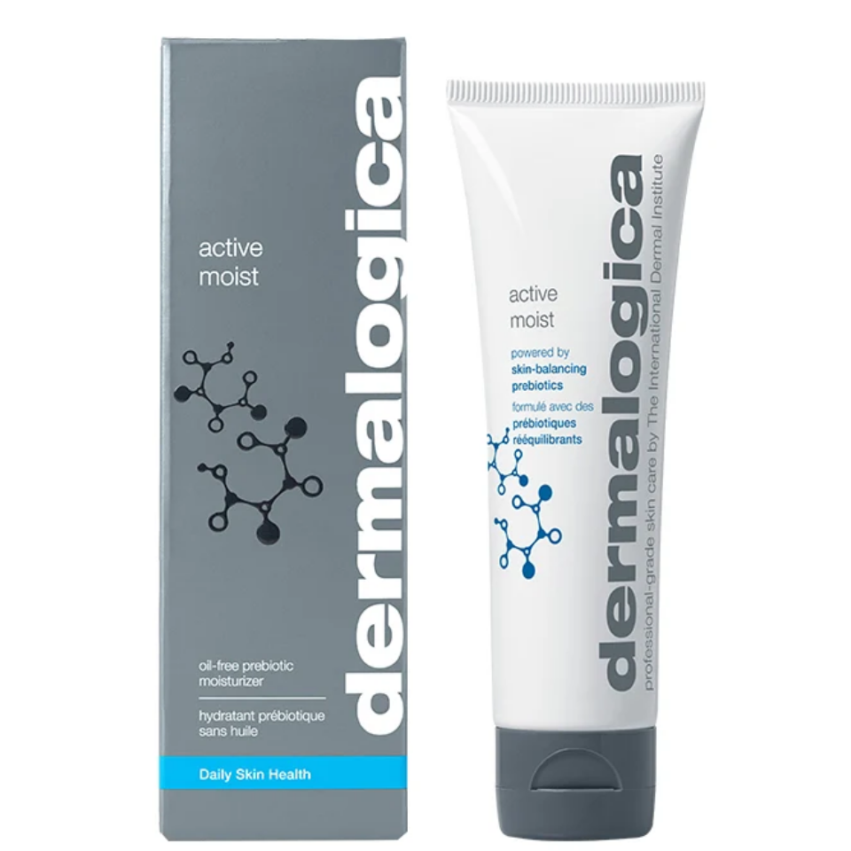 Dermalogica Active Moist 50 ml