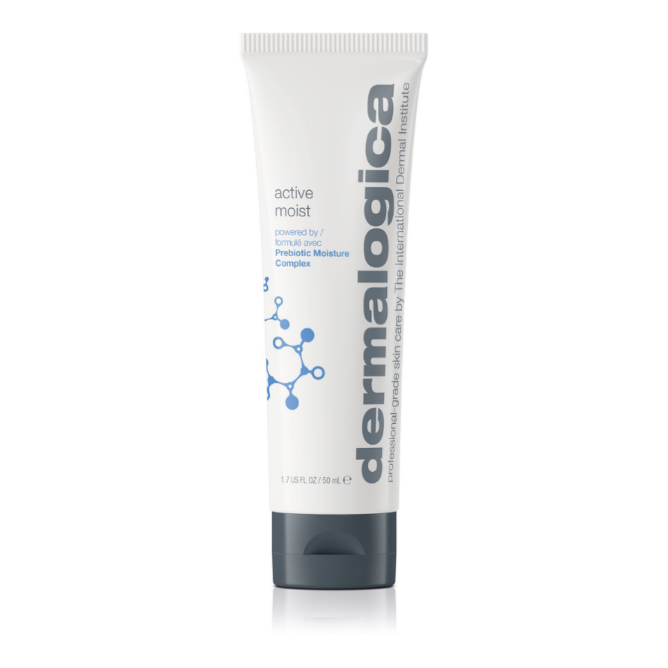 Dermalogica Active Moist 50 ml