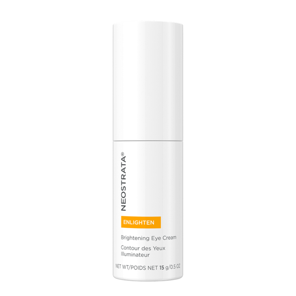 NeoStrata Enlighten Brightening Eye - Aydınlatıcı Göz Kremi 15 Gr