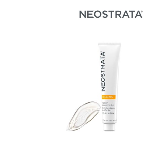 Neostrata Enlighten Leke Karşıtı Jel 40 g