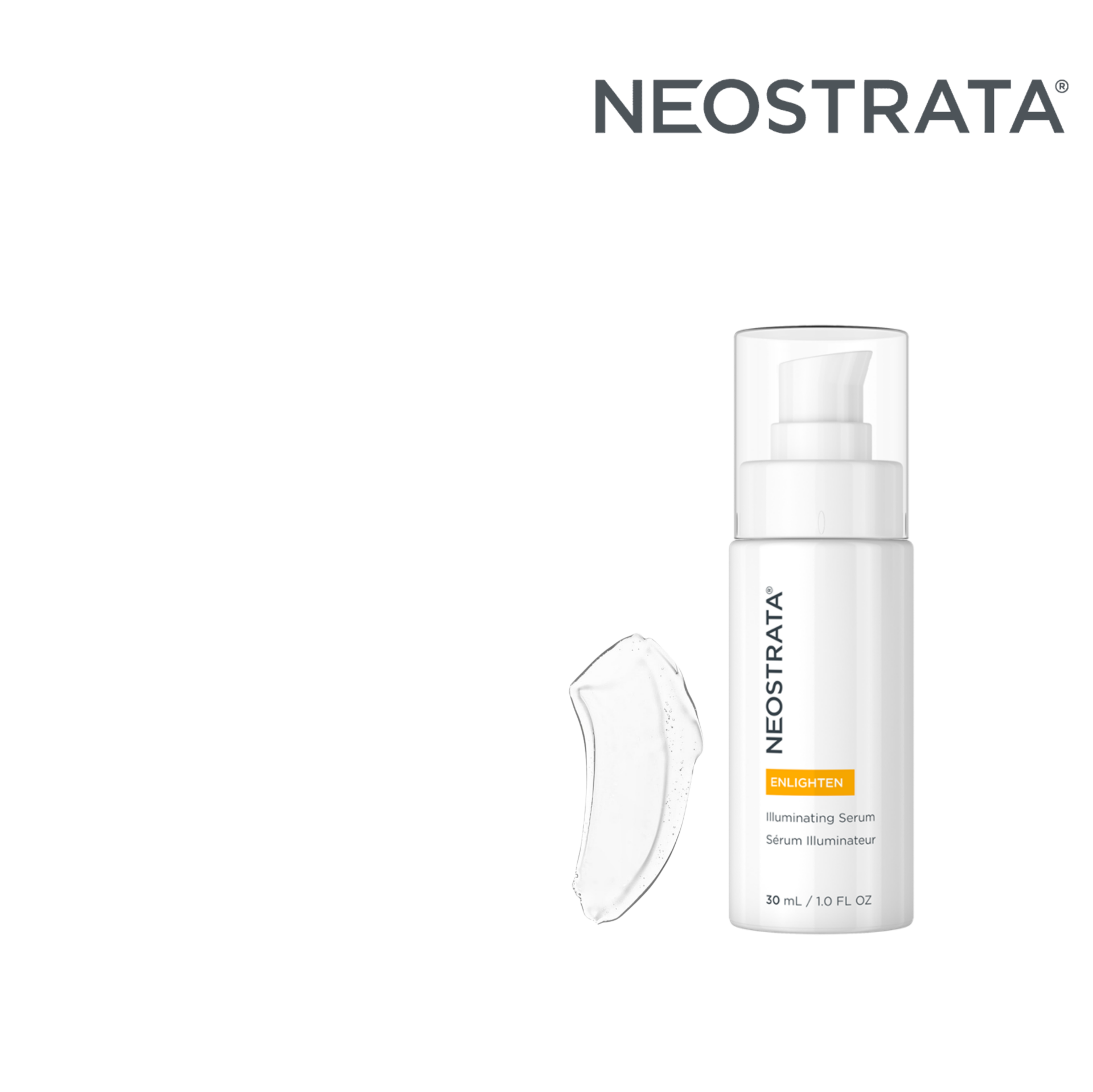 Neostrata Enlighten Aydınlatıcı Serum 30 ml