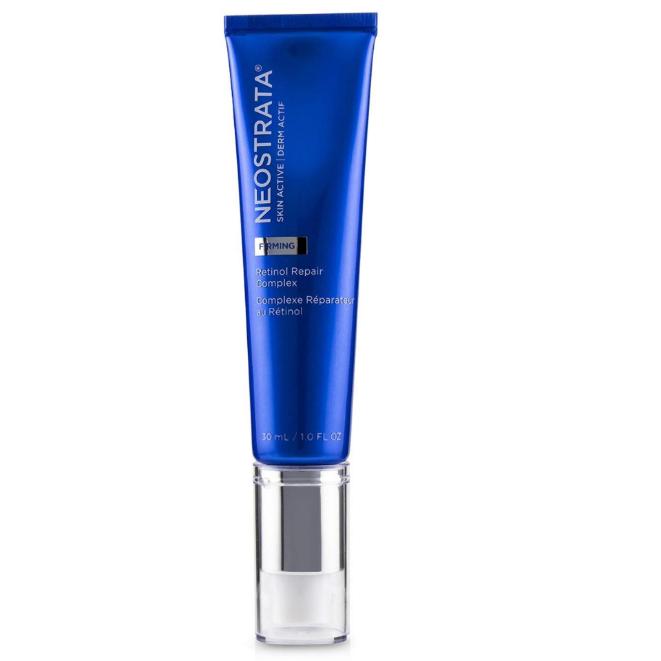 Neostrata Skin Active Güçlü Retinol Kompleksi 30 ml
