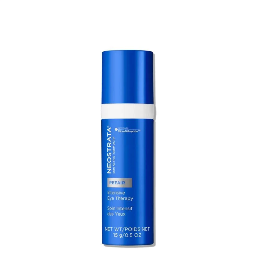 Neostrata Skin Active Yoğun Göz Çevresi Bakım Kremi 15 g