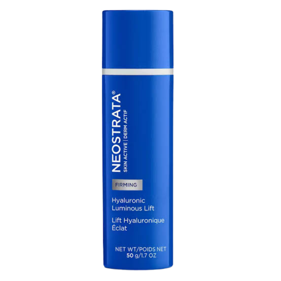 Neostrata Skin Active Firming Hyaluronic Luminous Lift Jel Krem 50 gr