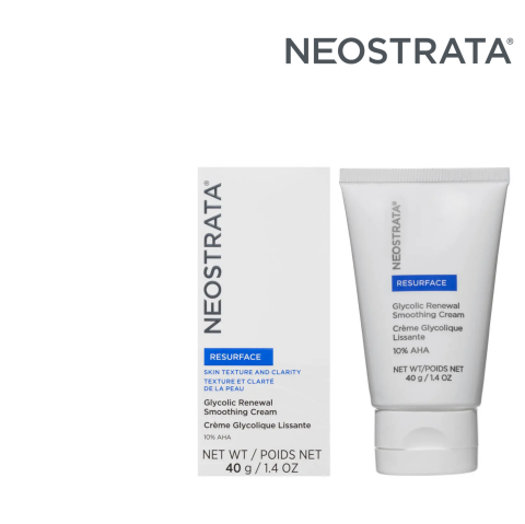 Neostrata Resurface Cilt Pürüzsüzleştirici Nemlendirici Krem 40 g