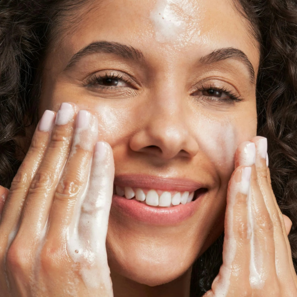 Neostrata Resurface Glikolik Yüz Yıkama Köpüğü 125 ml