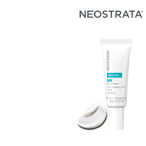 Neostrata Restore PHA Göz Kremi 15 g