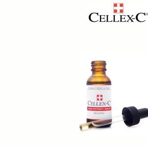 Cellex-C High Potency Serum 30 ml
