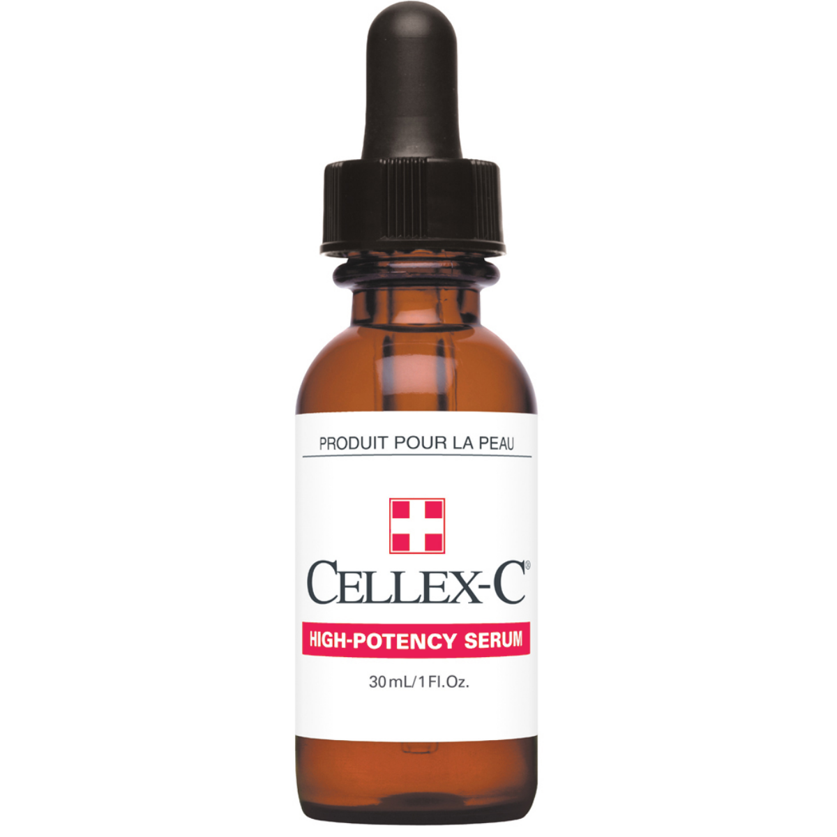 Cellex-C High Potency Serum 30 ml