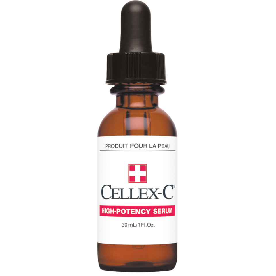 Cellex-C High Potency Serum 30 ml