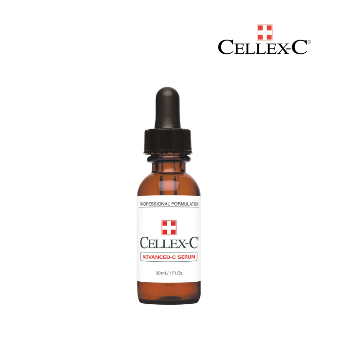 Cellex-C Advanced C Serum 30 ml