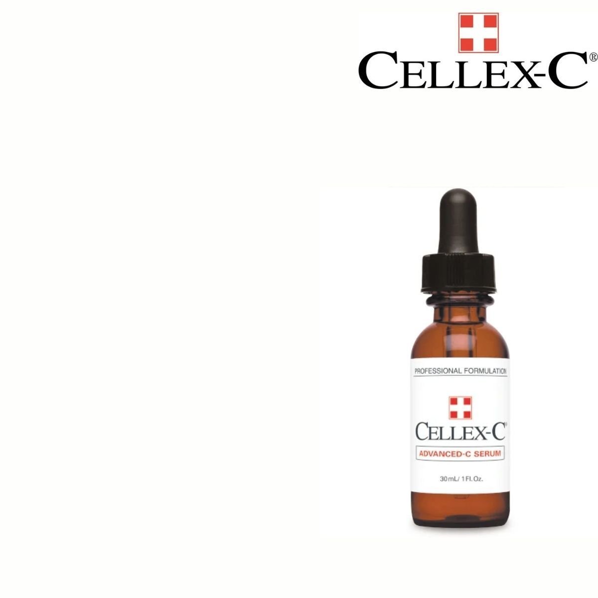 Cellex-C Advanced C Serum 30 ml
