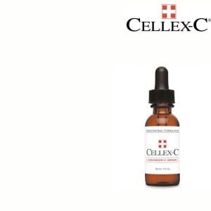 Cellex-C Advanced C Serum 30 ml