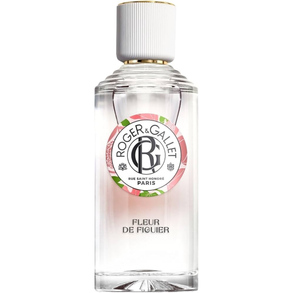 Roger&Gallet Fleur de Figuier Greyfurt İncir Özlü Kadın Parfüm 100 ML