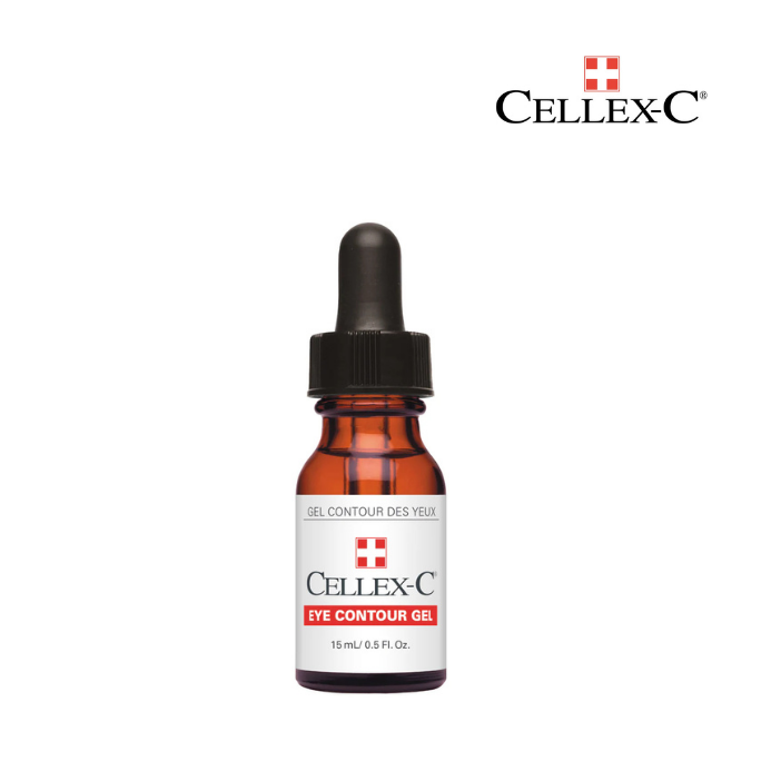Cellex-C Advanced Eye Tonıng Gel 15 ml