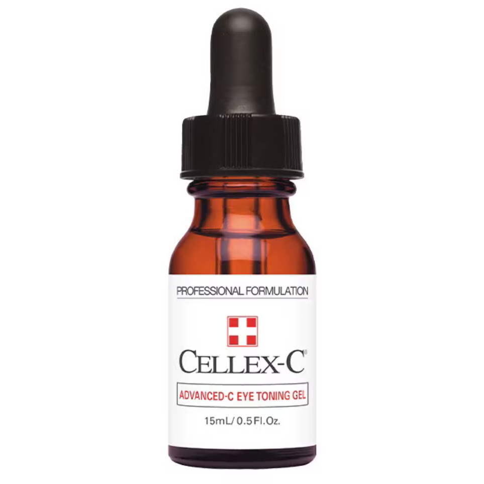 Cellex-C Advanced Eye Tonıng Gel 15 ml