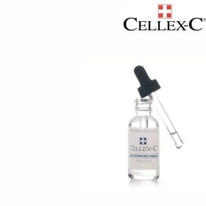 Cellex- C Skın Hydratıon Complex 30 ml