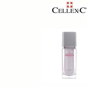 AGE-LESS 15 SKIN SIGNALING SERUM 30 ML
