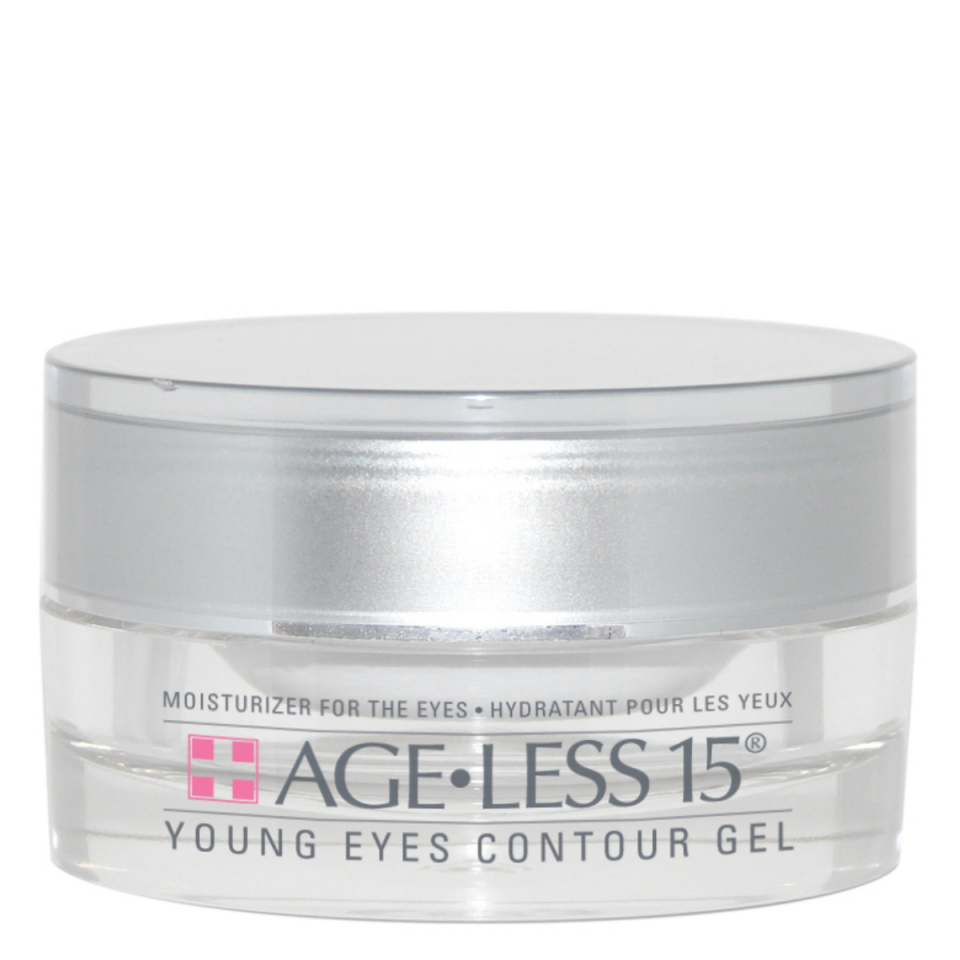 Cellex-C Age Less 15 Young Eyes Contour Gel 15 ml
