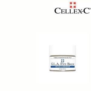 GLA EYE BALM 30 ML