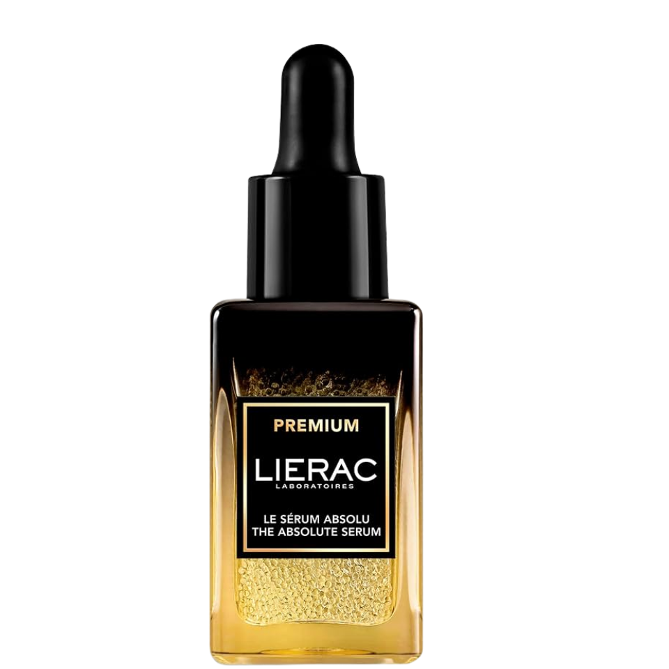 Lierac Premium The Absolute Serum 30 ml