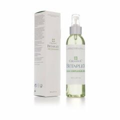 FRESH COMPLEXION MIST 180 ML