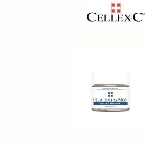 Cellex-C GLA Extra Moist 60 ml
