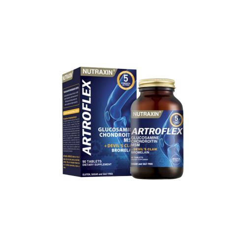 Nutraxin Artroflex 90 Tablet