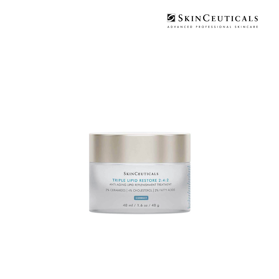Skinceuticals Triple Restore 2:4:2 50ml