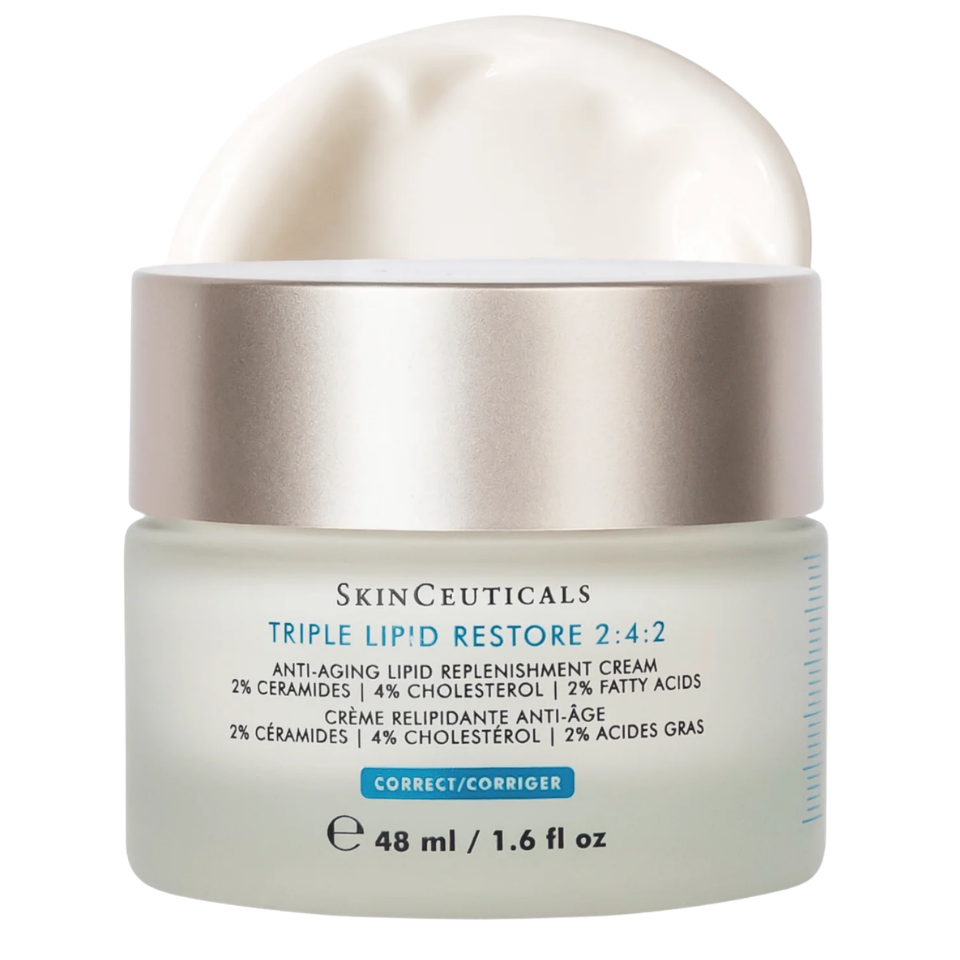 Skinceuticals Triple Restore 2:4:2 50ml