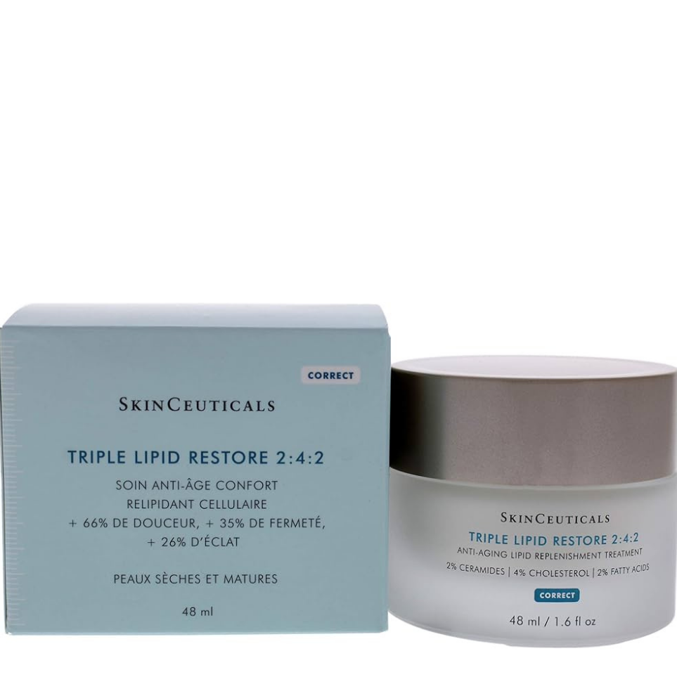 Skinceuticals Triple Restore 2:4:2 50ml