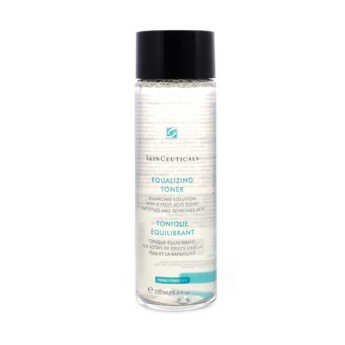 Skin Ceuticals Equalizing Tonik 200ml