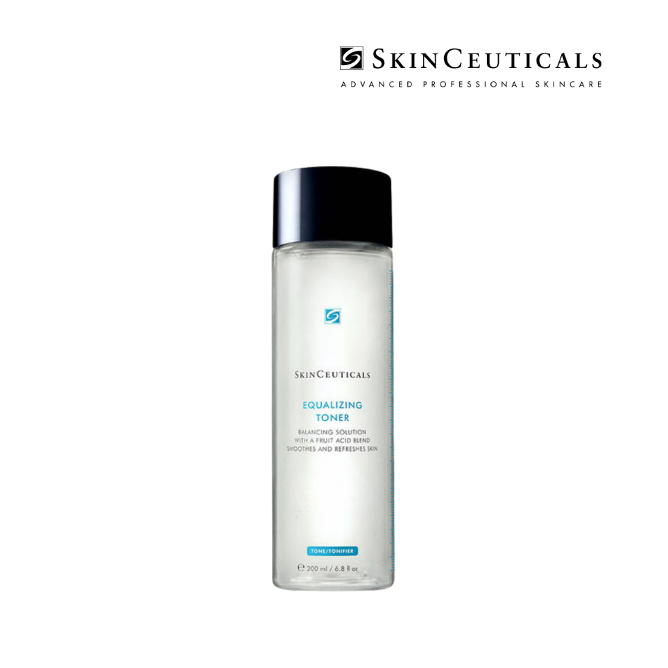 SkinCeuticals Equalizing Tonik 200ml