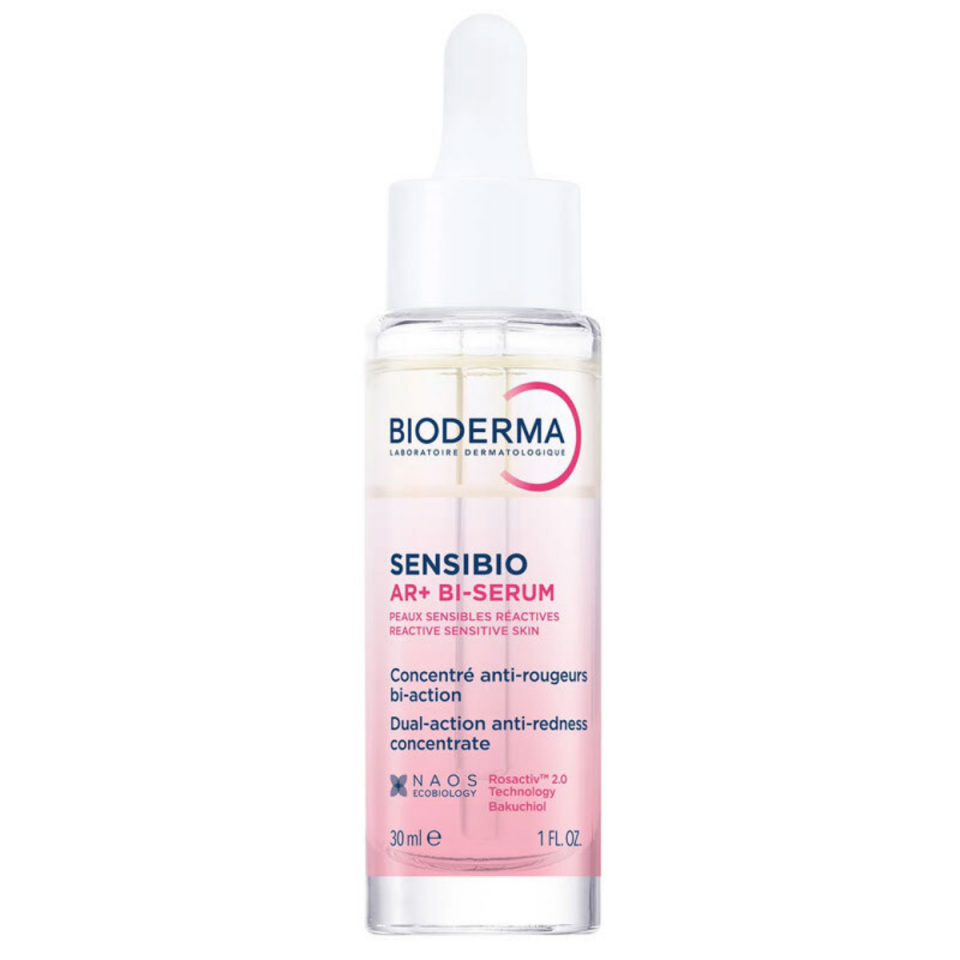 Sensibio AR+ Bi Serum 30 ml