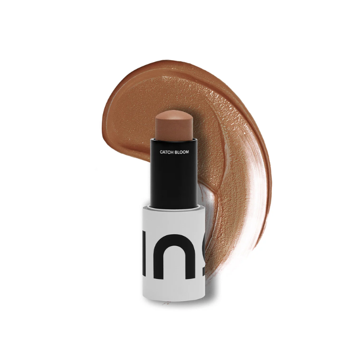 Ino Beauty Catch Sculpt Bronzer Stick - Sand
