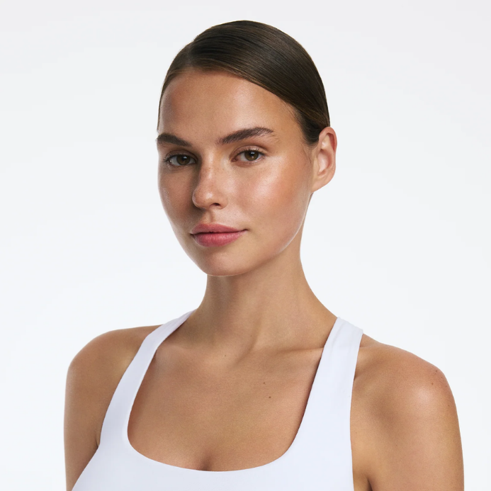 Ino Beauty Catch Sculpt Bronzer Stick - Sand