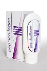 PEPTICOLLAGEN KREM 100 ML