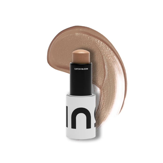 Ino Beauty Catch Sculpt Contour Stick - Dune