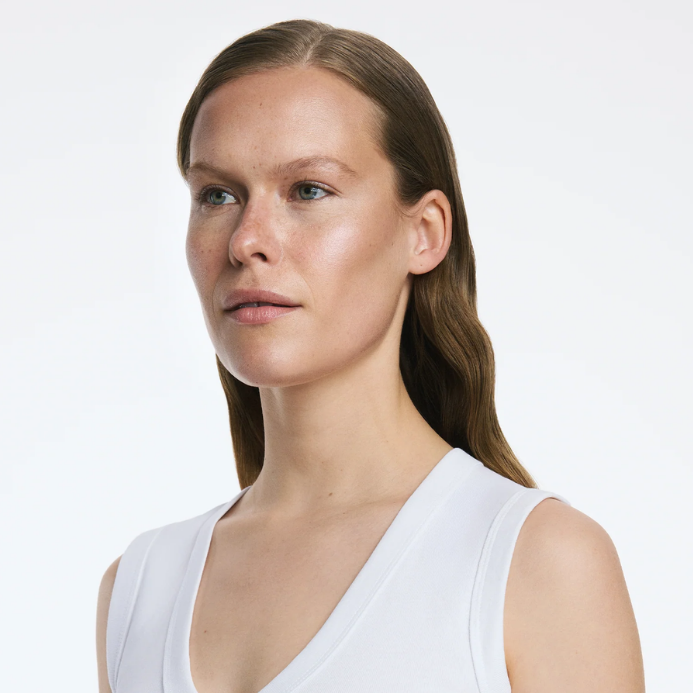 Ino Beauty Catch Sculpt Contour Stick - Dune