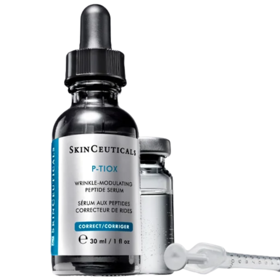 Skinceuticals Ptiox Kırışıklık Görünümüne Karşı Peptit Serum 30 ml