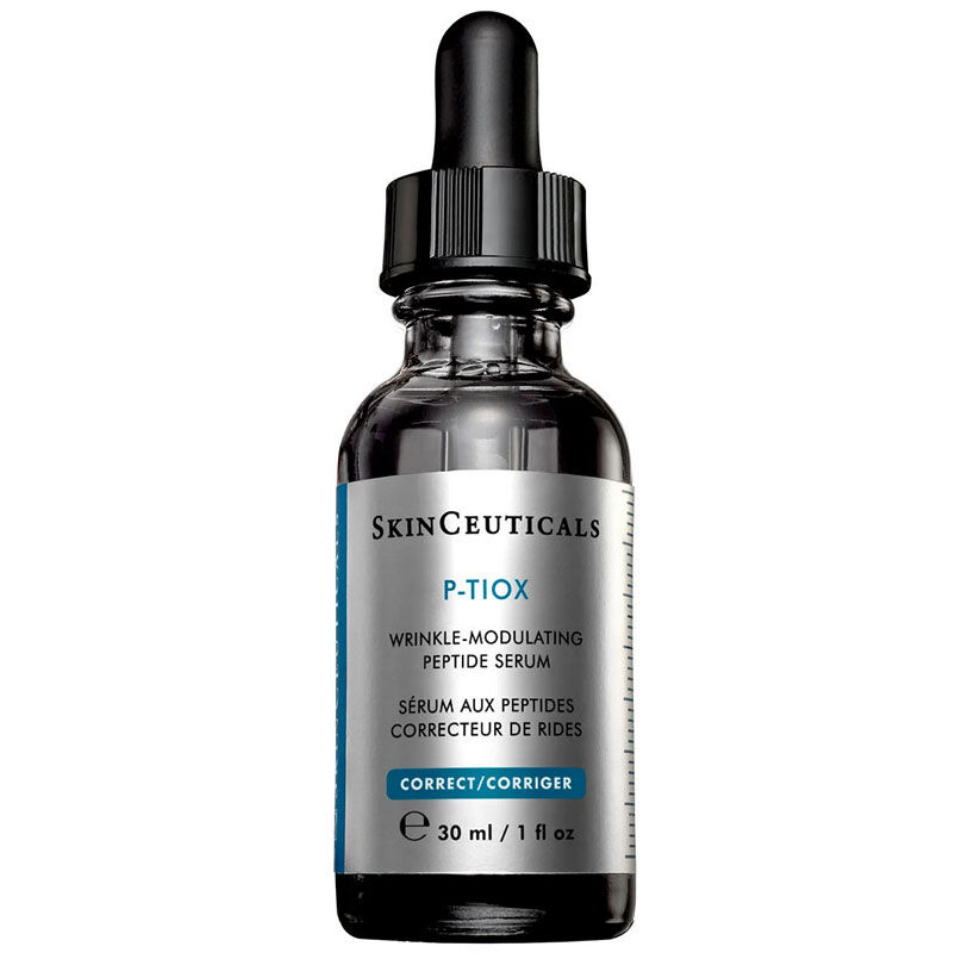 Skinceuticals Ptiox Kırışıklık Görünümüne Karşı Peptit Serum 30 ml