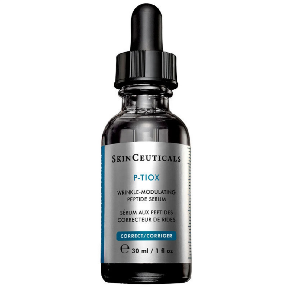 Skinceuticals Ptiox Kırışıklık Görünümüne Karşı Peptit Serum 30 ml