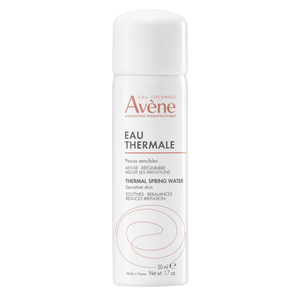 Avene Termal Su 50 ml